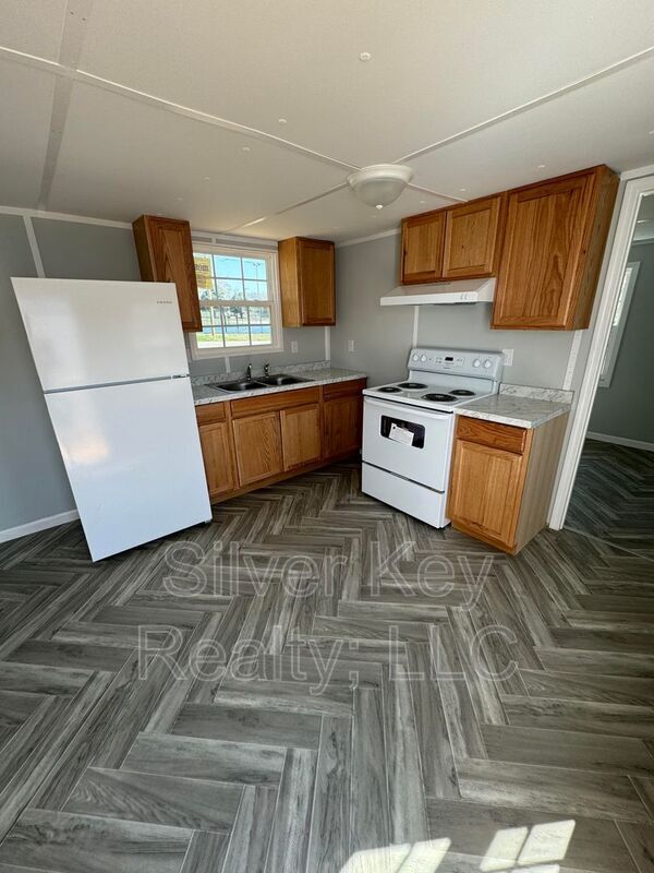 Photo - 1004 S Jackson St