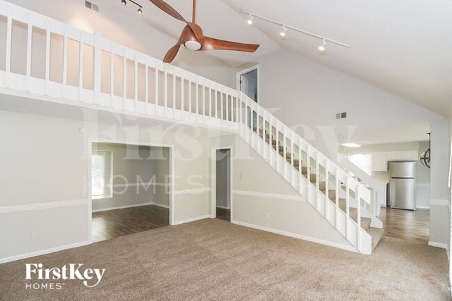 Photo - 594 Featherwind Cove N