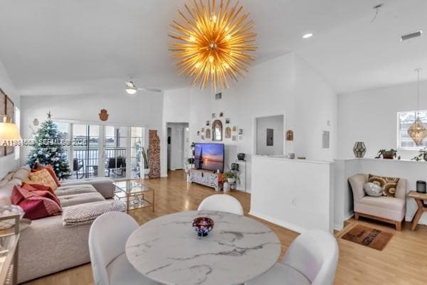 Photo - 14817 Balgowan Rd Unit 201