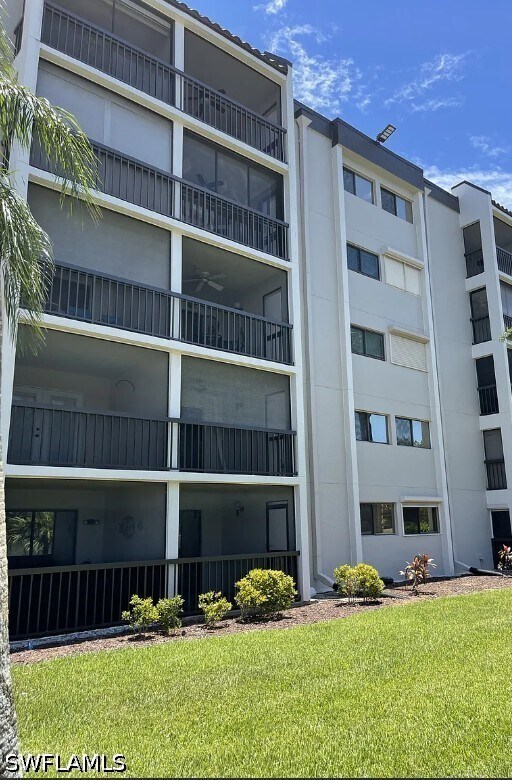 Photo - 2121 Collier Ave Unit 215