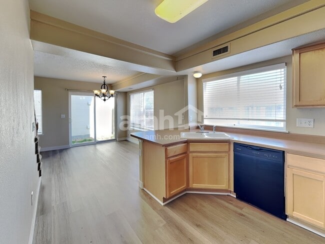 Photo - 21610 E 38th Pl