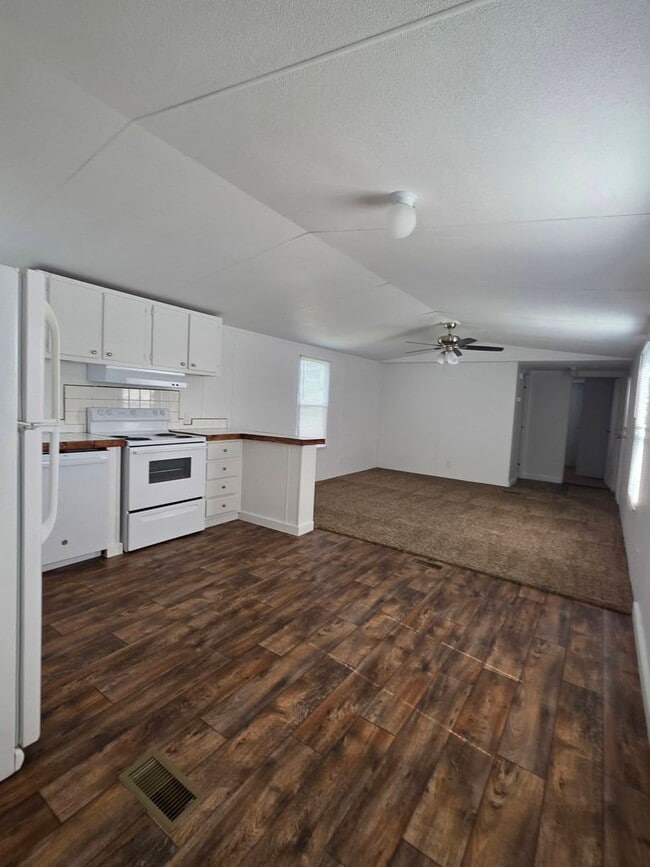 Photo - Ready to Move in