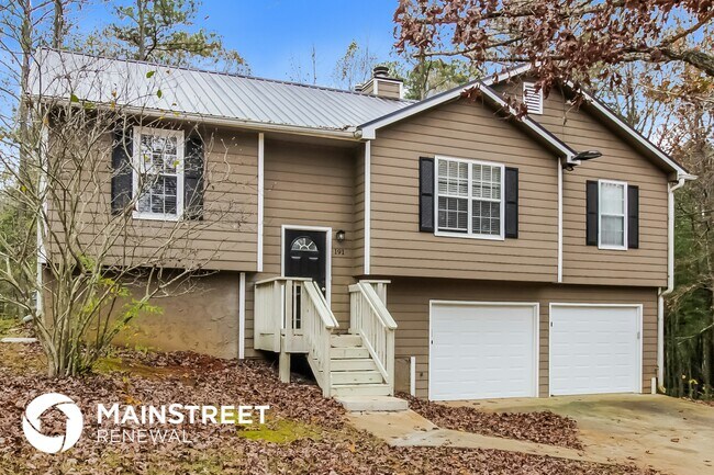 Photo - 191 Westin Dr