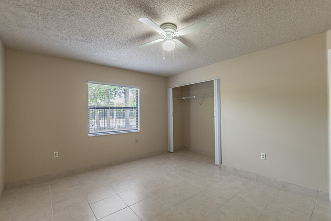 Photo - Gables at Honore Apartments