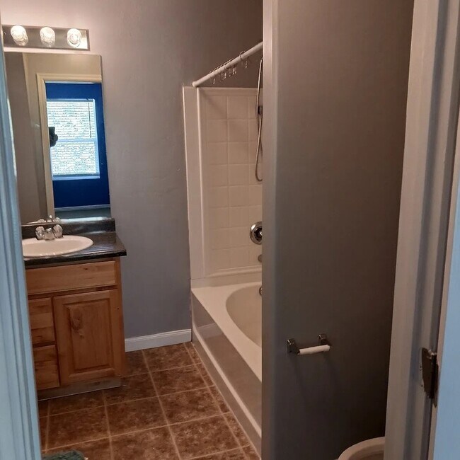 Photo - 11769 S Grandville Ave