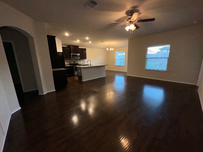 Photo - 2809 Skinner Dr