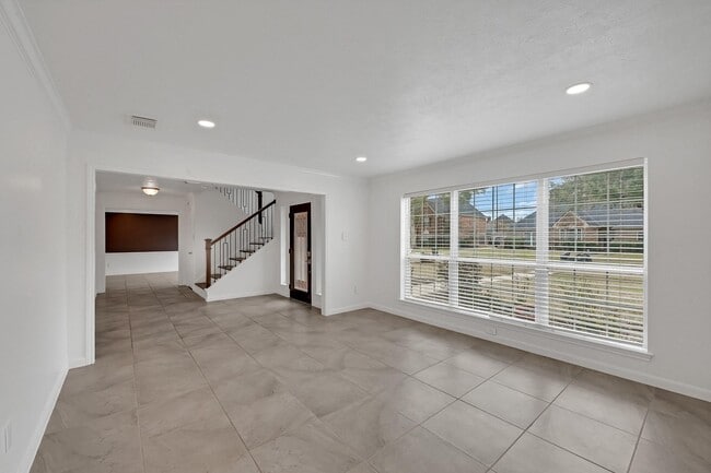 Photo - 4422 Warwick Dr