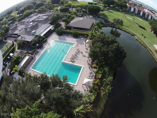 Photo - 9901 Sunset Cove Ln Condo Unit 214