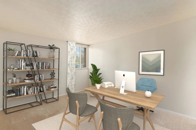 Photo - 4445 Mobile Dr