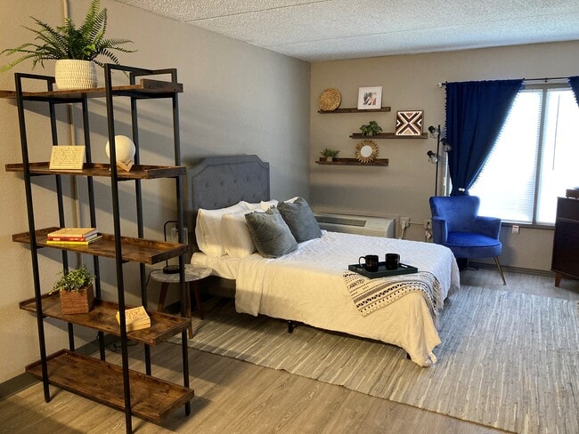 Photo - Platos Sheffield