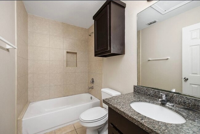 Photo - 1224 W Harrison Ave Unidad 7