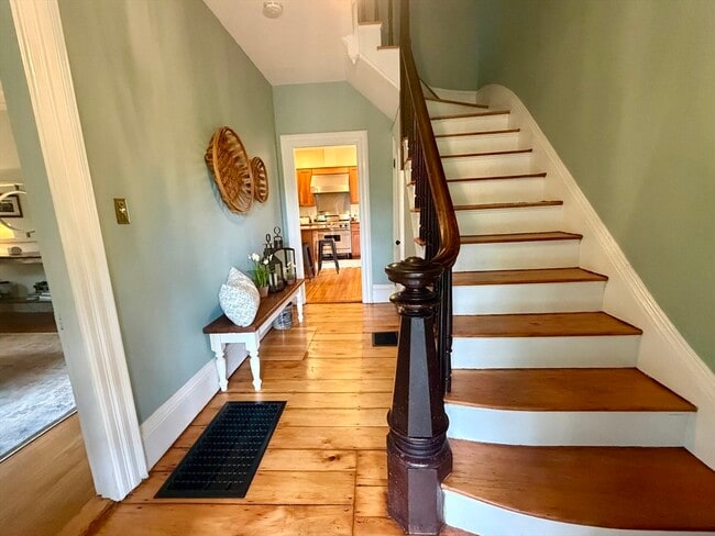 Photo - 43 Walnut St