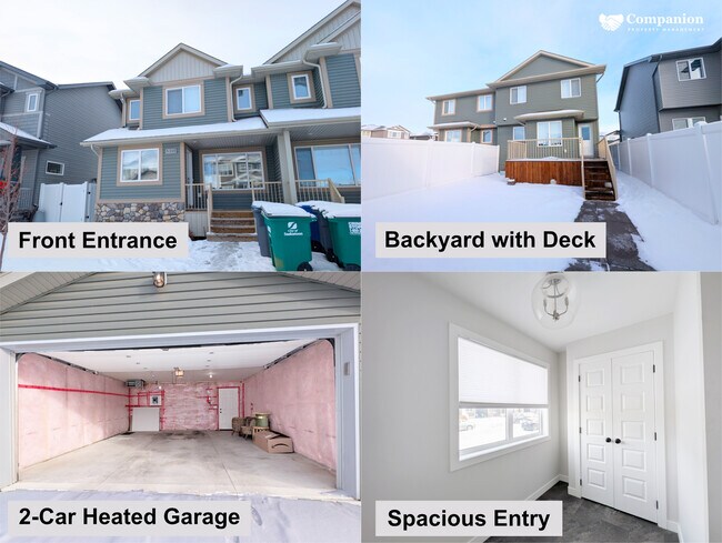 Photo - 890 McFaull Rise