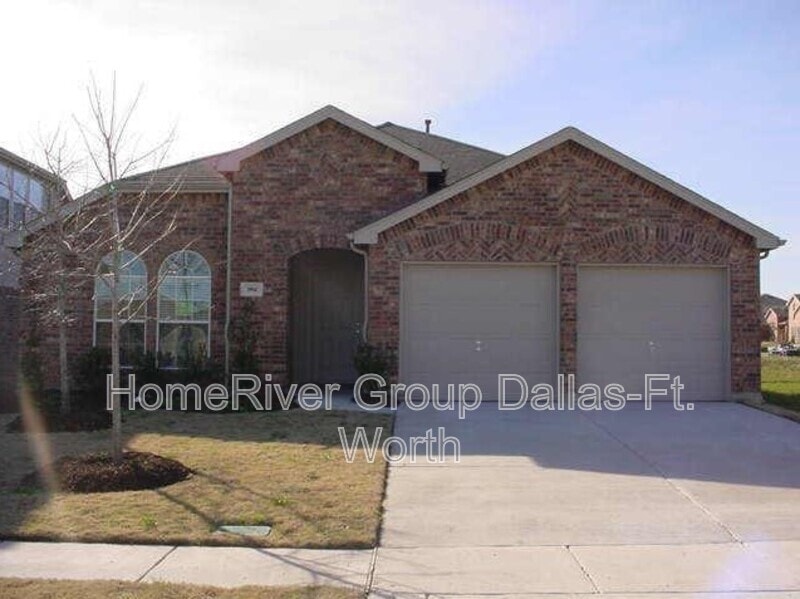 Photo - 3904 Coloma Dr House