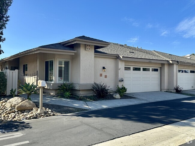 Building Photo - 4273 Mirage Ln Rental