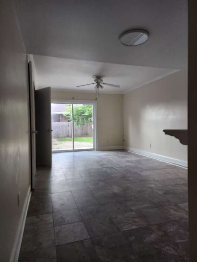 Photo - 3729 Bunker Hill Dr