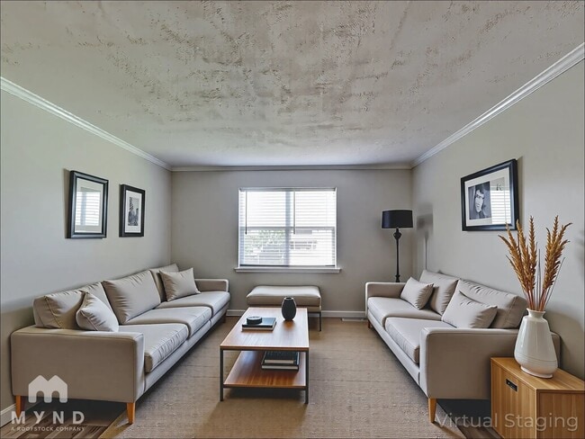 Photo - 4963 McKinley Dr
