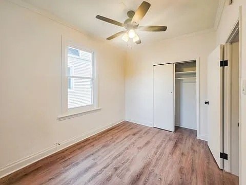 Photo - 13 N Spring St Unit Apt
