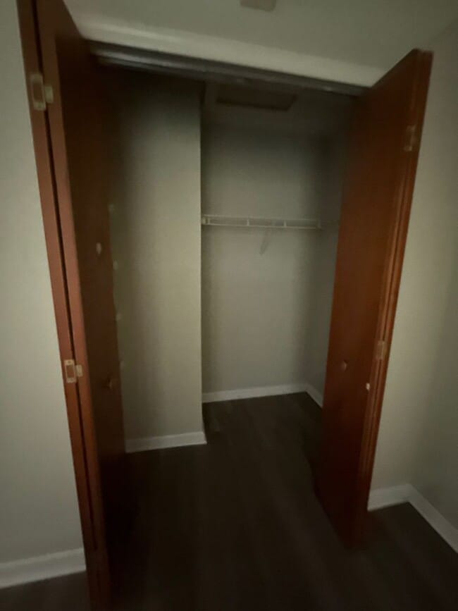 Photo - 904 Bald Eagle Run Unit 904 Bald Eagle Run