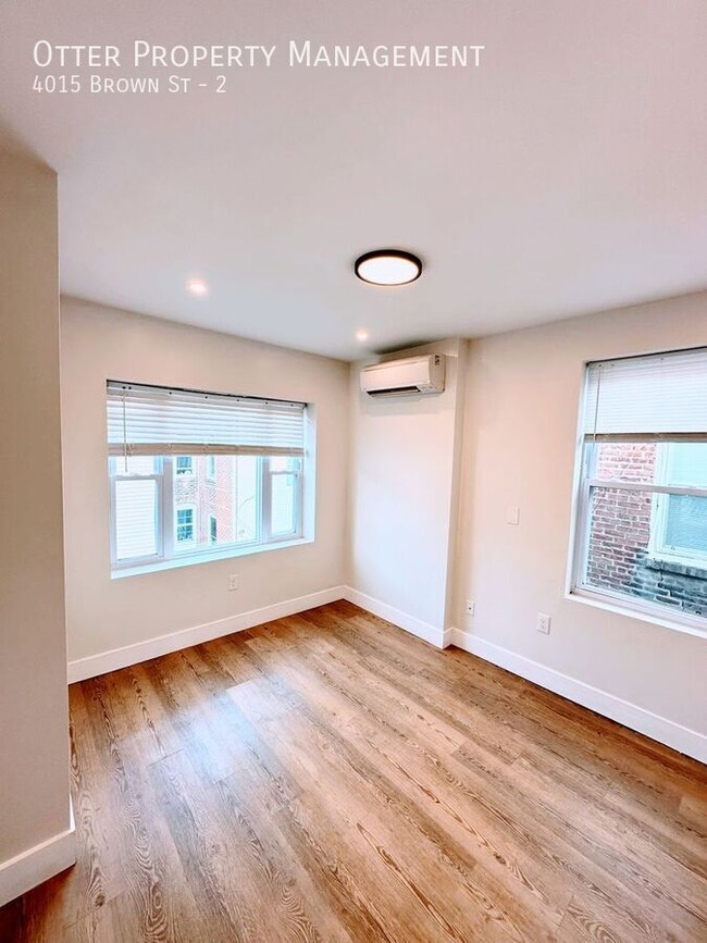 Spacious 2BR/1BA in University City | Prim... - Spacious 2BR/1BA in University City | Prim... Apartment Unit 2