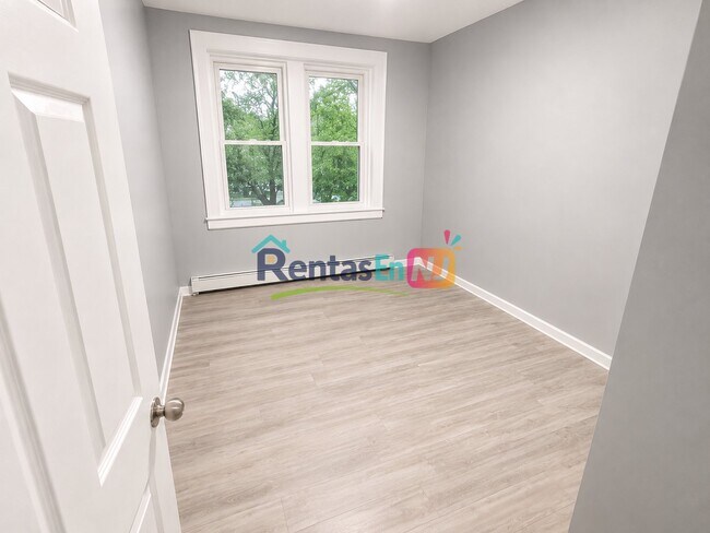 Photo - 151 Parker St Unidad 7