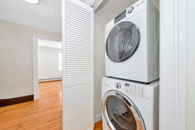 Photo - 4 School St Pl Unit 2