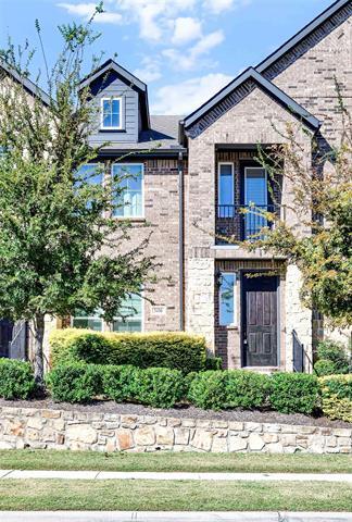 Photo - 3416 Zellwood Ln