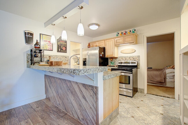 Photo - 1315 Kirkwood Dr