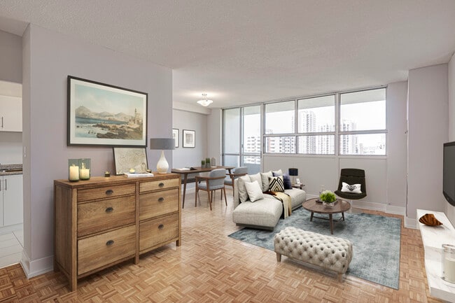 Building Photo - 24 Mabelle