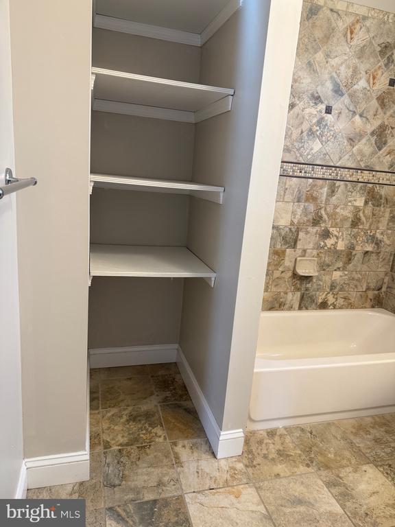 Photo - 1521 Poplar St Unit 3FRONT