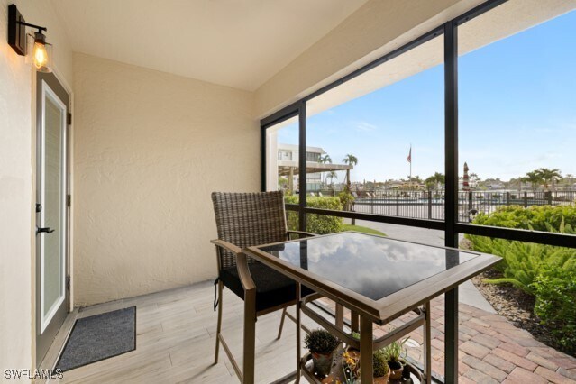 Photo - 3200 Gulf Shore Blvd N Condo Unit 112