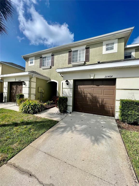 Photo - 20464 Needletree Dr Townhome