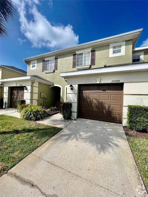Building Photo - 20464 Needletree Dr Rental
