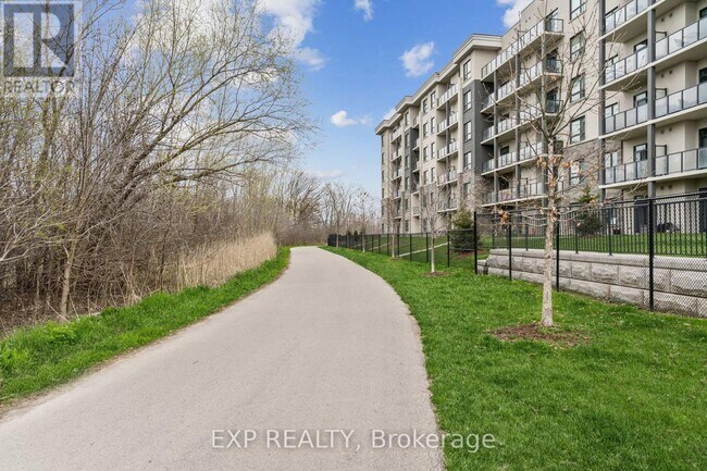 Photo - 125 Shoreview Pl Unit 217