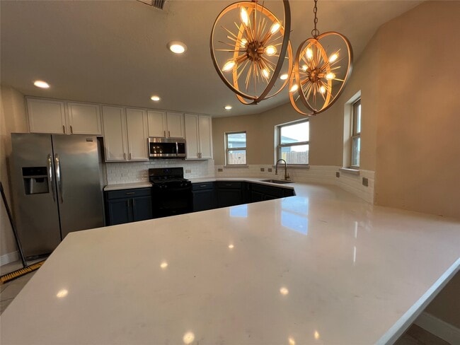 Photo - 2514 Hawthorn Park Ct