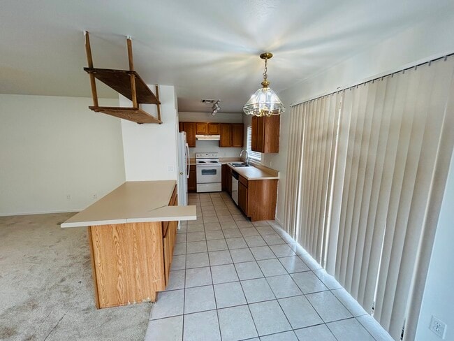 Photo - 2026 W Townley Ave