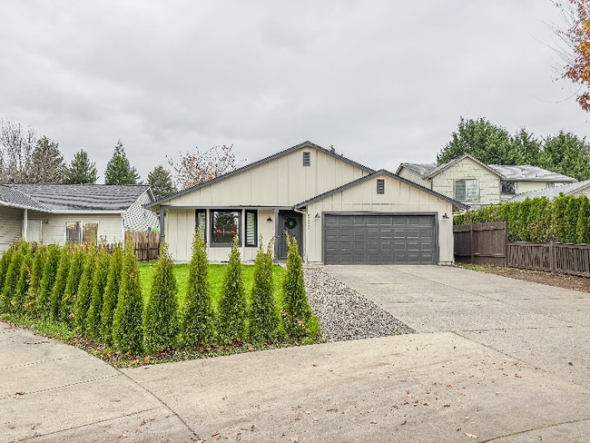 Photo - 12502 NE 19th St