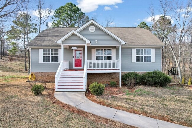 Photo - 217 Home Pl Ct SE