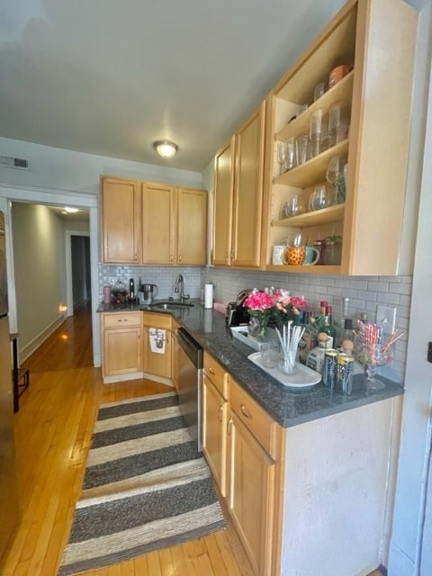 Photo - 3706 N Fremont St Unit 3