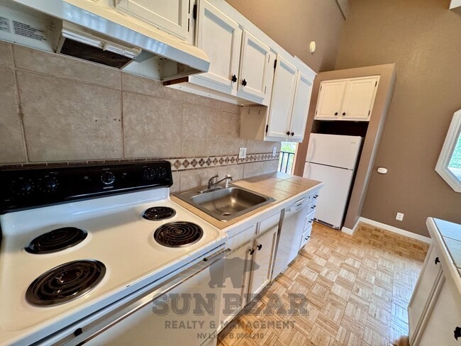 Photo - 1 Bedroom in Toepa