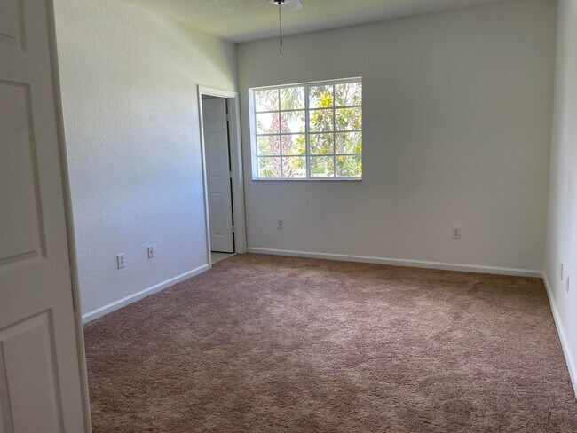 Photo - 5119 SE Mariner Garden Cir