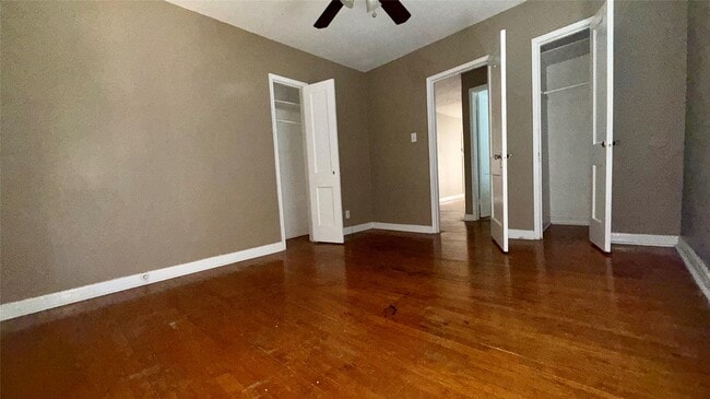 Photo - 1842 W Main St