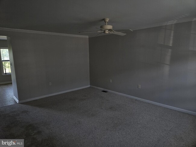 Photo - 403 Hupps Hill Ct