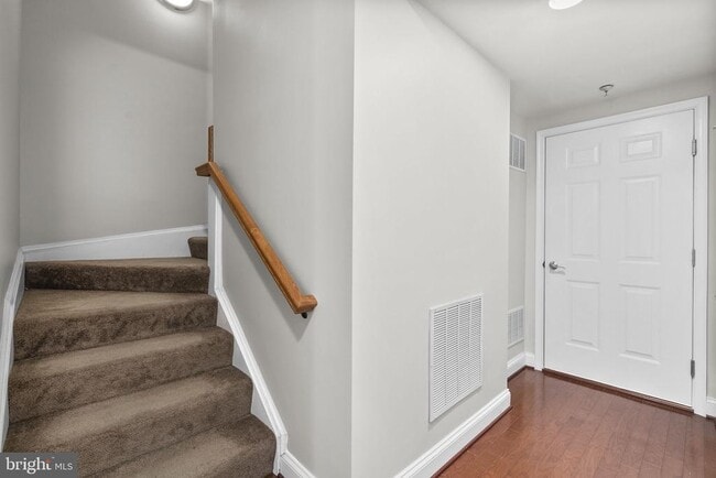 Photo - 11209 Chase St Unit 67