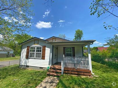 Building Photo - 1901 Woodbine Ave Rental