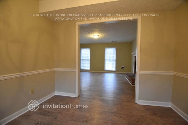 Photo - 2930 Glynn Mill Ct