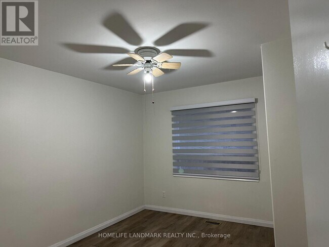 Photo - 23 Frey Crescent