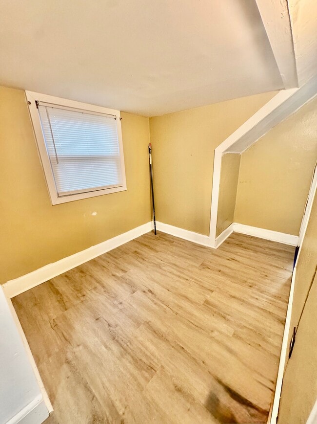 123 Francis Ave Unit 3