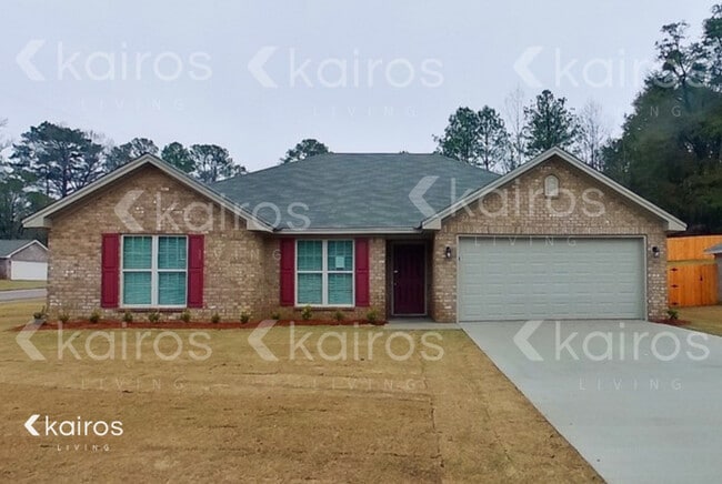 Building Photo - 325 Bent Tree Dr