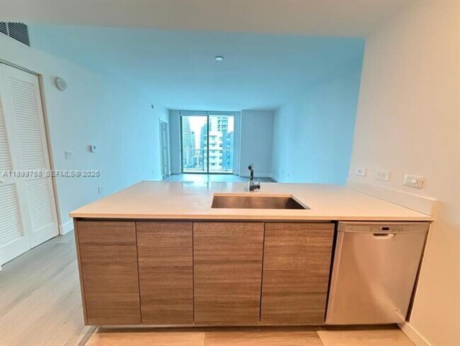 Photo - 1100 S Miami Ave Unidad 1100 S Miami Ave  2303